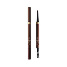 BROW PENCIL (LÁPIZ PARA CEJA)